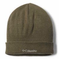 City Trek  Heavyweight Beanie City Trek  Heavyweight Beanie