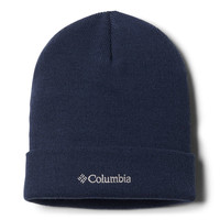 City Trek  Heavyweight Beanie City Trek  Heavyweight Beanie