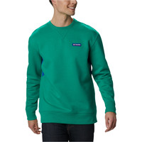 Bugasweat  Crew Bugasweat  Crew