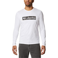 Lookout Point  LS Graphic Tee Lookout Point  LS Graphic Tee