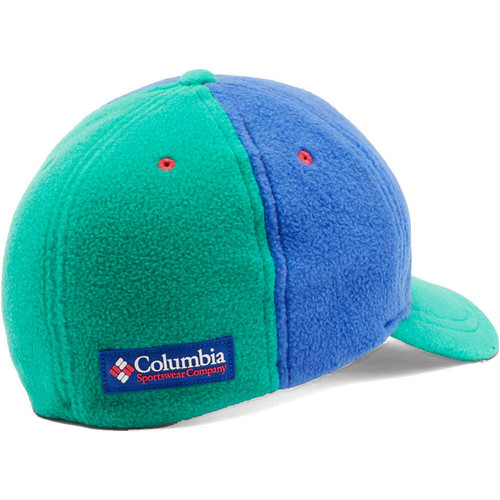 COLUMBIA COLUMBIA  FLEECE CAP azul