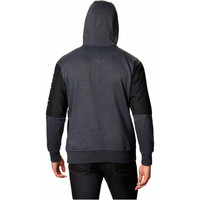 Columbia camiseta montaña manga larga hombre Columbia Minam River  Hoodie 04 Columbia camiseta montaña manga larga hombre Columbia Minam River  Hoodie 04