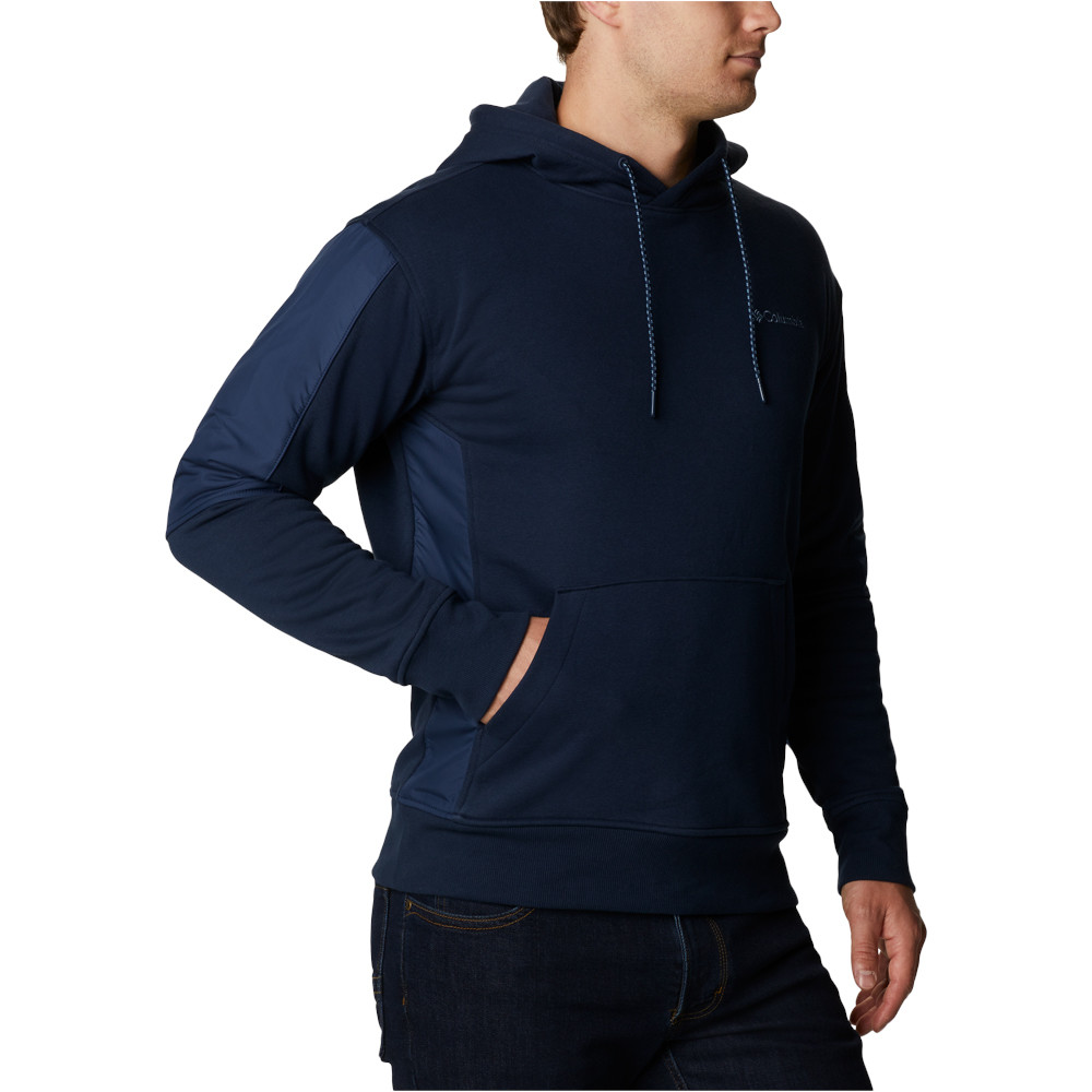 Columbia camiseta montaña manga larga hombre Columbia Minam River Hoodie 03 Columbia camiseta montaña manga larga hombre Columbia Minam River Hoodie 03