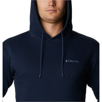 Columbia camiseta montaña manga larga hombre Columbia Minam River  Hoodie 04 Columbia camiseta montaña manga larga hombre Columbia Minam River  Hoodie 04