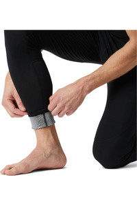 Columbia pantalón térmico Columbia Omni-Heat 3D  Knit Tight II vista trasera Columbia pantalón térmico Columbia Omni-Heat 3D  Knit Tight II vista trasera