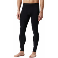 Columbia pantalón térmico Columbia Omni-Heat 3D  Knit Tight II 03 Columbia pantalón térmico Columbia Omni-Heat 3D  Knit Tight II 03