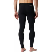 Columbia pantalón térmico Columbia Omni-Heat 3D  Knit Tight II 04 Columbia pantalón térmico Columbia Omni-Heat 3D  Knit Tight II 04