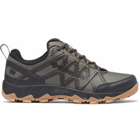 PEAKFREAK  X2 OUTDRY PEAKFREAK  X2 OUTDRY