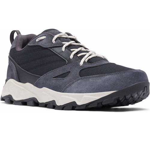 COLUMBIA IVO TRAIL negro