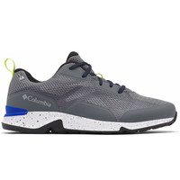 VITESSE  OUTDRY VITESSE  OUTDRY