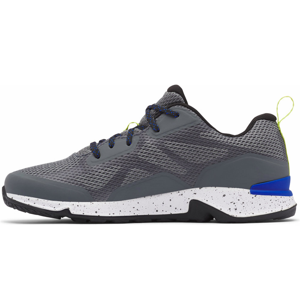 Columbia zapatilla trekking hombre Columbia VITESSE OUTDRY puntera Columbia zapatilla trekking hombre Columbia VITESSE OUTDRY puntera