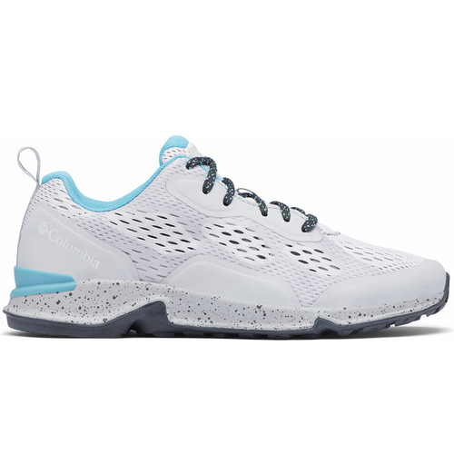 COLUMBIA VITESSE gris