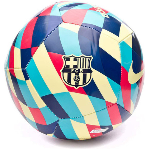 NIKE BARCELONA 21 NK PITCH