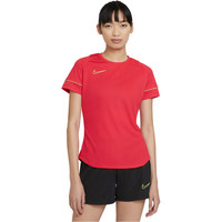W NK DRY ACD21 TOP SS RO W NK DRY ACD21 TOP SS RO