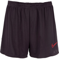 W NK DRY ACD21 SHORT K GR W NK DRY ACD21 SHORT K GR