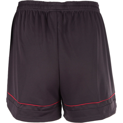 NIKE W NK DRY ACD21 SHORT K GR gris