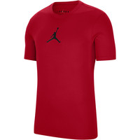 M J JUMPMAN DRI FIT RONE M J JUMPMAN DRI FIT RONE