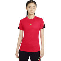 W NK DRY STRIKE21 TOP SS RO W NK DRY STRIKE21 TOP SS RO