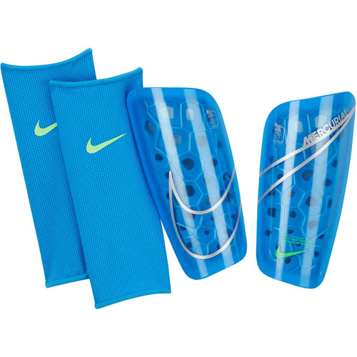 NIKE NK MERC LT GRD AZ azul