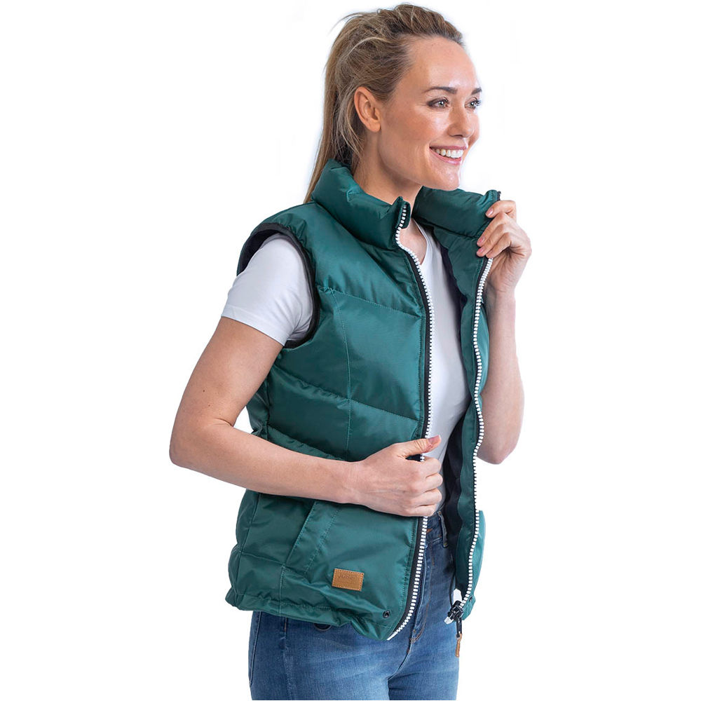 Jobe chalecos salvavidas Jobe 50 NEWTON BODYWARMER WOMEN DARK TEAL 01 Jobe chalecos salvavidas Jobe 50 NEWTON BODYWARMER WOMEN DARK TEAL 01