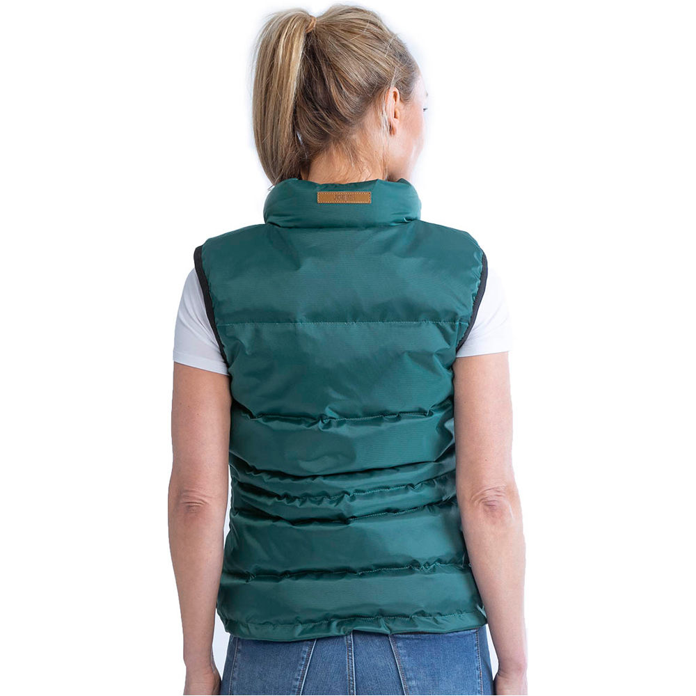 Jobe chalecos salvavidas Jobe 50 NEWTON BODYWARMER WOMEN DARK TEAL 02 Jobe chalecos salvavidas Jobe 50 NEWTON BODYWARMER WOMEN DARK TEAL 02