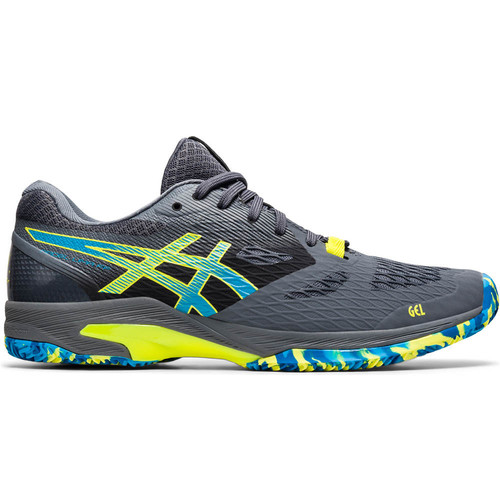 ASICS GEL-LIMA FF gris