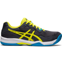 GEL-PADEL PRO 4 GEL-PADEL PRO 4