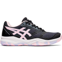 GEL-PADEL EXCLUSIVE 6 GEL-PADEL EXCLUSIVE 6
