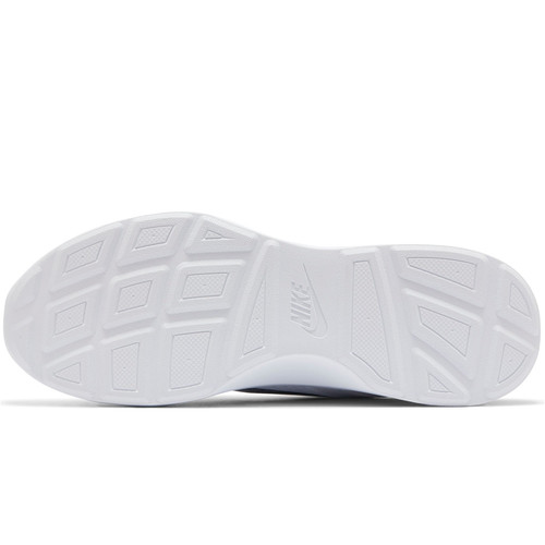 NIKE WEARALLDAY blanco
