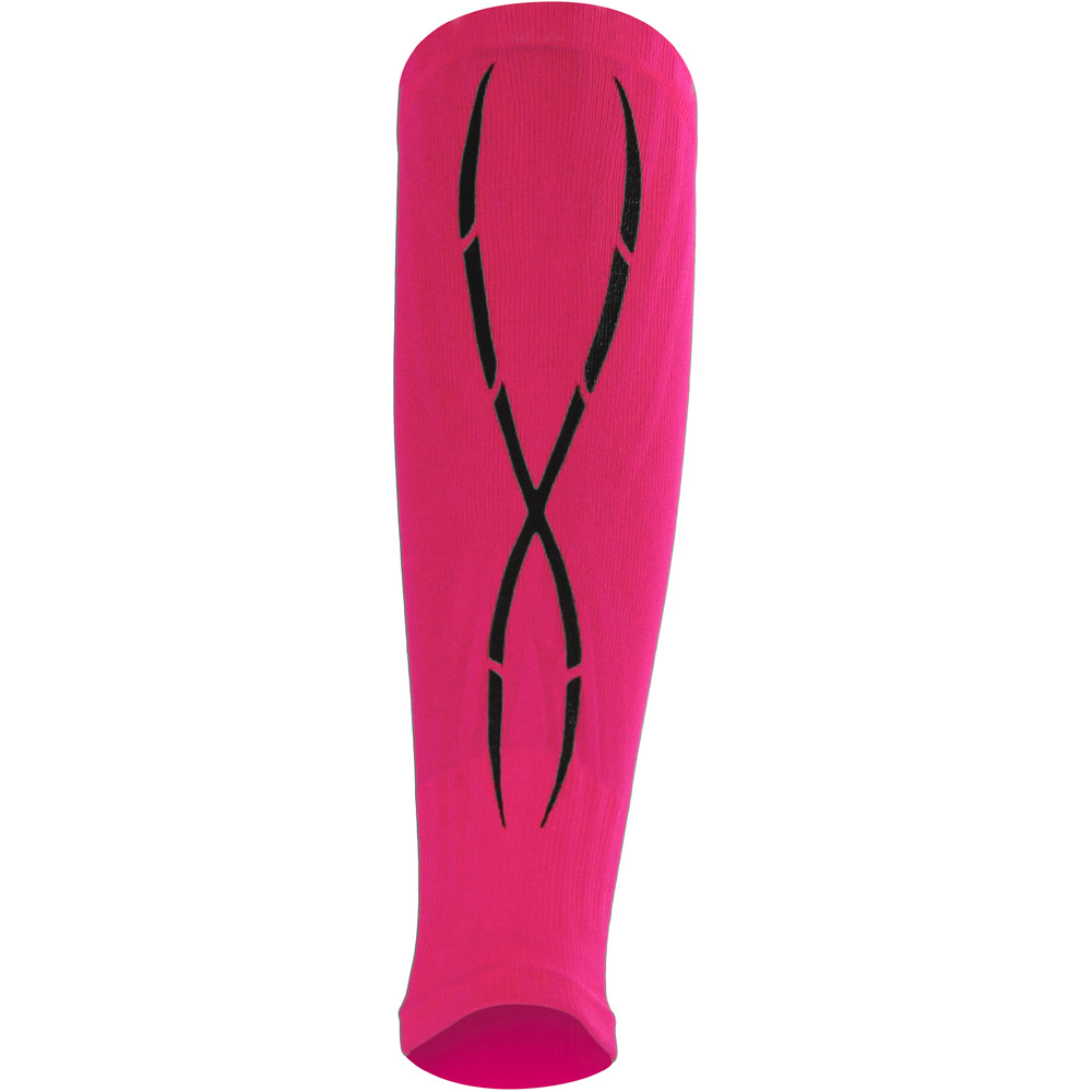 R- Evenge calcetines running R- Evenge MOD TUBULARTAPE CARBON 01 R- Evenge calcetines running R- Evenge MOD TUBULARTAPE CARBON 01