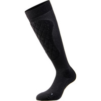 MOD.CALZA TUBULAR CROSSFIT MOD.CALZA TUBULAR CROSSFIT