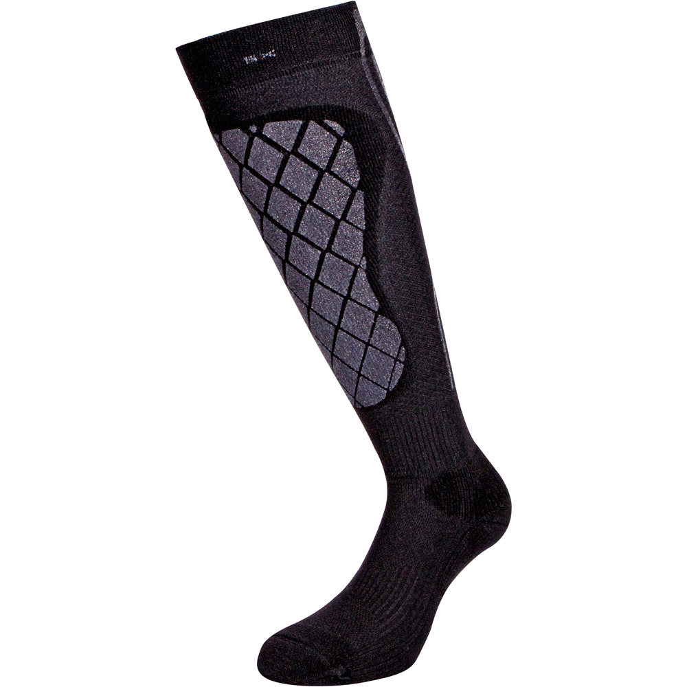 R- Evenge calcetines running R- Evenge MOD.CALZA TUBULAR CROSSFIT 02 R- Evenge calcetines running R- Evenge MOD.CALZA TUBULAR CROSSFIT 02
