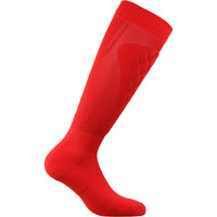 MOD.CALZA TUBULAR CROSSFIT MOD.CALZA TUBULAR CROSSFIT
