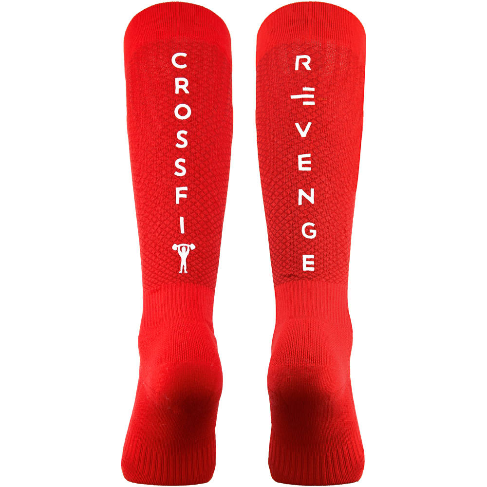 R- Evenge calcetines running R- Evenge MOD.CALZA TUBULAR CROSSFIT 01 R- Evenge calcetines running R- Evenge MOD.CALZA TUBULAR CROSSFIT 01