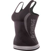 CAMISETA MUJER INFRARED CAMISETA MUJER INFRARED