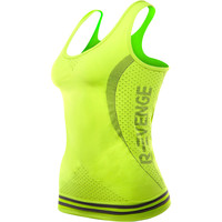 CAMISETA MUJER INFRARED CAMISETA MUJER INFRARED