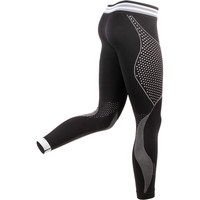 LEGGINGS MUJER INFRARED LEGGINGS MUJER INFRARED