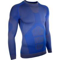 CAMISETA HOMBRE INFRARED CAMISETA HOMBRE INFRARED