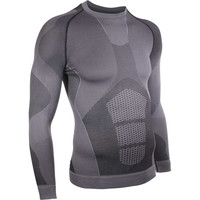 CAMISETA HOMBRE INFRARED CAMISETA HOMBRE INFRARED
