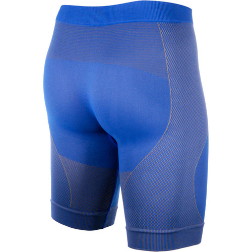 R- EVENGE SHORT HOMBRE  INFRARED azul