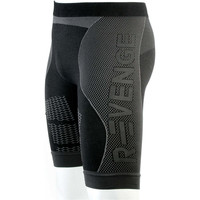 SHORT HOMBRE  INFRARED SHORT HOMBRE  INFRARED