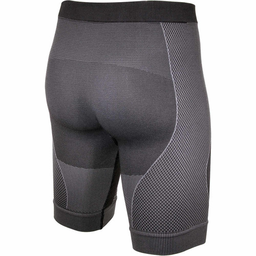 R- EVENGE SHORT HOMBRE  INFRARED negro