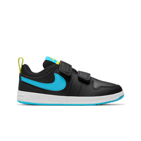 NIKE PICO 5 (PSV) NIKE PICO 5 (PSV)
