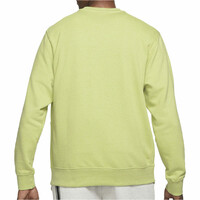 Nike sudadera hombre Nike M NSW  SB CREW 03 Nike sudadera hombre Nike M NSW  SB CREW 03