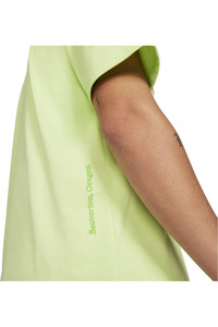 Nike camiseta manga corta hombre Nike M NSW TEE WORLD TOUR 04 Nike camiseta manga corta hombre Nike M NSW TEE WORLD TOUR 04