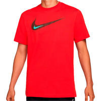 M NSW TEE SWOOSH 12 MONTH M NSW TEE SWOOSH 12 MONTH