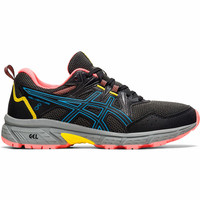 GEL-VENTURE 8 GEL-VENTURE 8