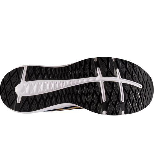 ASICS PATRIOT 12