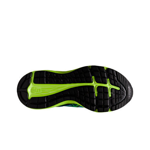 ASICS GEL-NOOSA TRI 13 GS azul