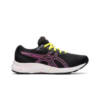 GEL-EXCITE 8 GS GEL-EXCITE 8 GS